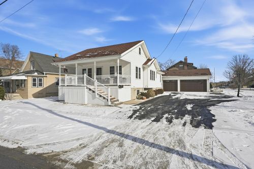 228 Wood St, Crown Point, IN, 46307-4140 | Card Image