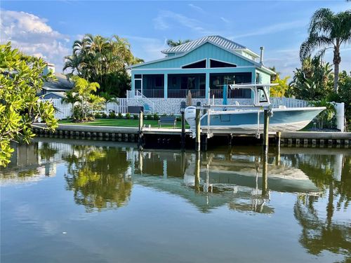 262 Island Cir, Sarasota, FL, 34242-1936 | Card Image