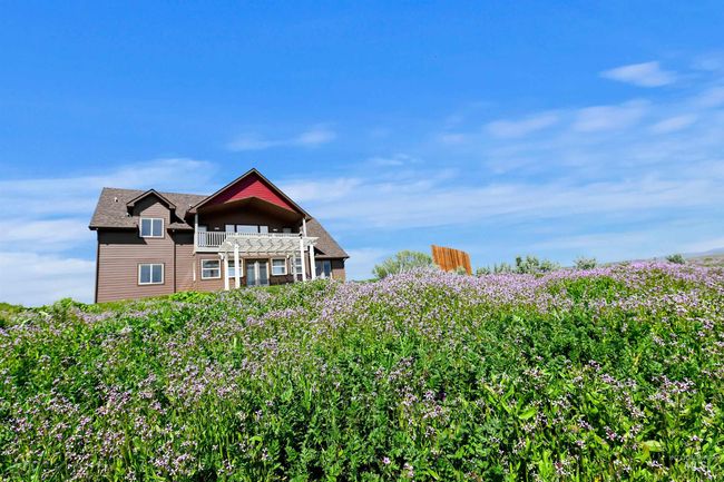 6550 Little Willow Rd, House other with 4 bedrooms, 2 bathrooms and 3 parking in Payette ID | Image 40