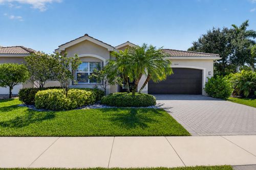 10668 Regatta Ridge Rd, Boynton Beach, FL, 33473-4982 | Card Image