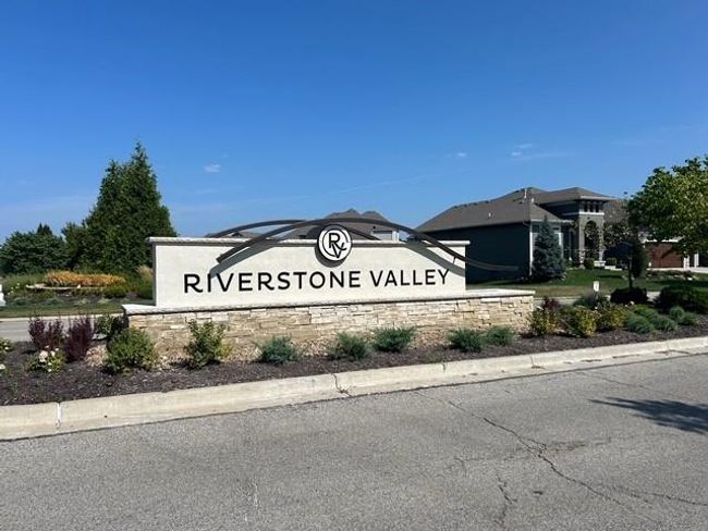 Welcome to Riverstone Valley | Image 47