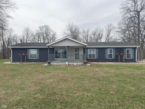 2070 W 200 S, Hartford City, IN, 47348-9301 | Card Image