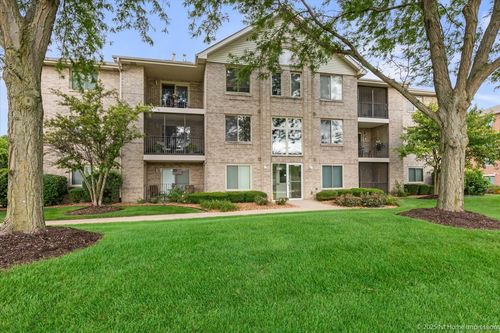 unit-1b-6810 Ridge Point Dr, Oak Forest, IL, 60452-1454 | Card Image
