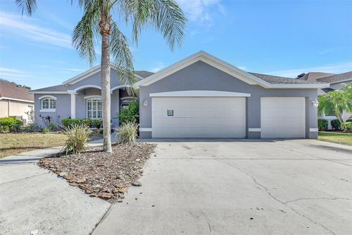 2863 Duncan Tree Cir, VALRICO, FL, 33594-4246 | Card Image