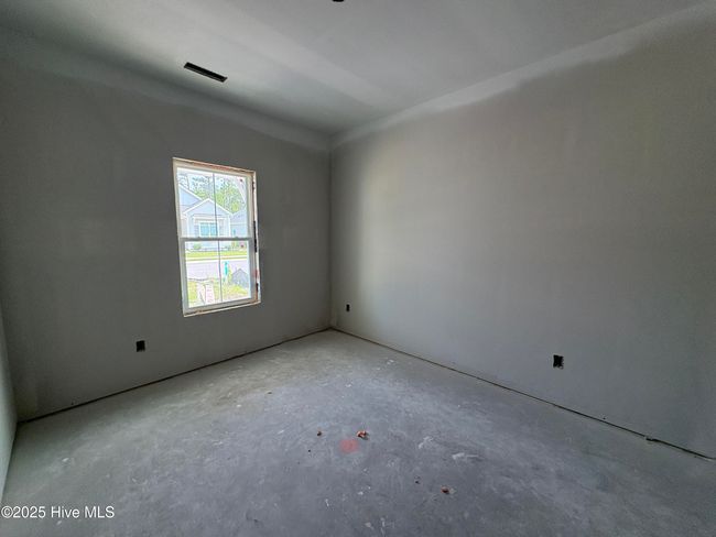 39 Streambed Way, House other with 3 bedrooms, 2 bathrooms and 2 parking in Hampstead NC | Image 12