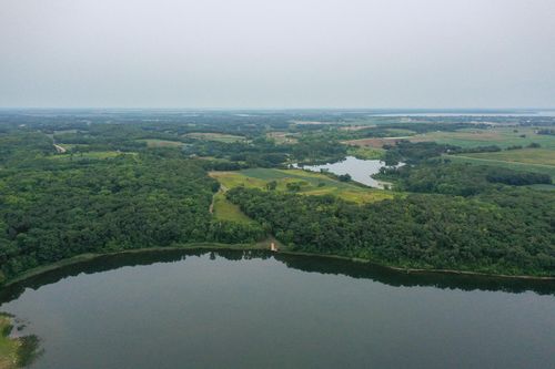 35058 State Highway 210, Battle Lake, MN, 56515-9203 | Card Image