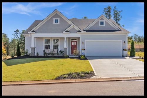 221 Summerall Ln, Seneca, SC, 29678-1553 | Card Image
