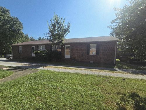 1715 Monument Ln, Lebanon, TN, 37087-3030 | Card Image