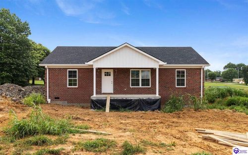 104 Popes Creek Dr, Campbellsville, KY, 42718-1139 | Card Image