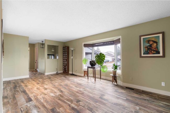 145 Brooks Place, House other with 4 bedrooms, 3 bathrooms and 5 parking in Fort Mcmurray AB | Image 7