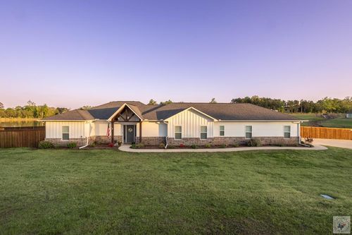 6 Lewis Ln, Texarkana, TX, 75501-0322 | Card Image