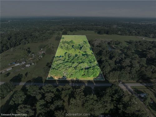 26795 Rice Rd, Hockley, TX, 77447-6206 | Card Image