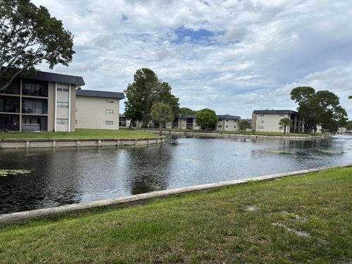 107-8051 Colony Cir S, Tamarac, FL, 33321-8902 | Card Image