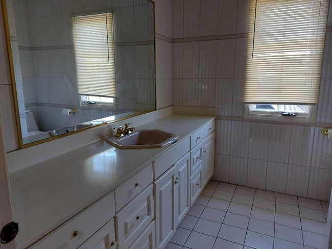 14620 Long Ave, Home with 4 bedrooms, 5 bathrooms and null parking in Midlothian IL | Image 15