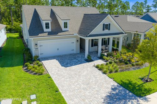 213 Curved Bay Trl, Ponte Vedra, FL, 32081-0261 | Card Image