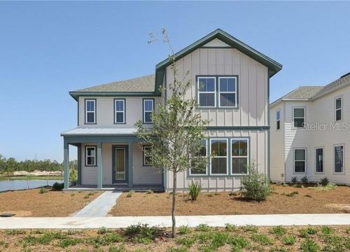 3170 Voyager Ave, SAINT CLOUD, FL, 34771 | Card Image