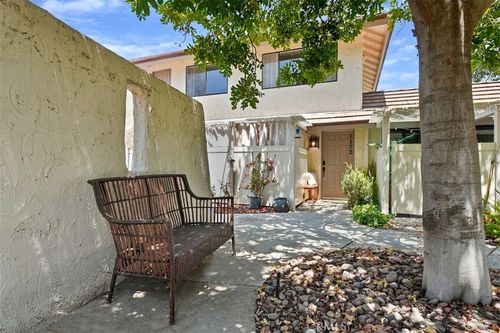 1172 Kirkford Way, Westlake Village, CA, 91361-3716 | Card Image