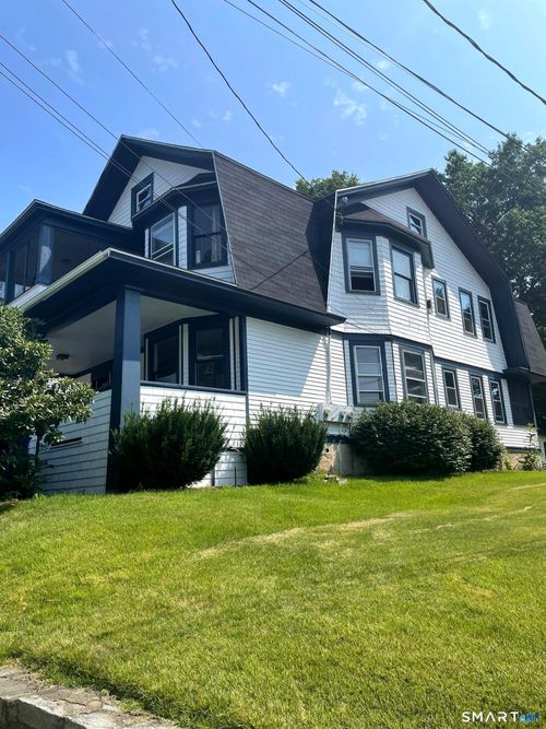 530 King St, Stratford, CT, 06614-4917 | Card Image