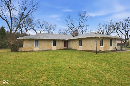 7130 Wynter Way, Indianapolis, IN, 46250-2746 | Card Image