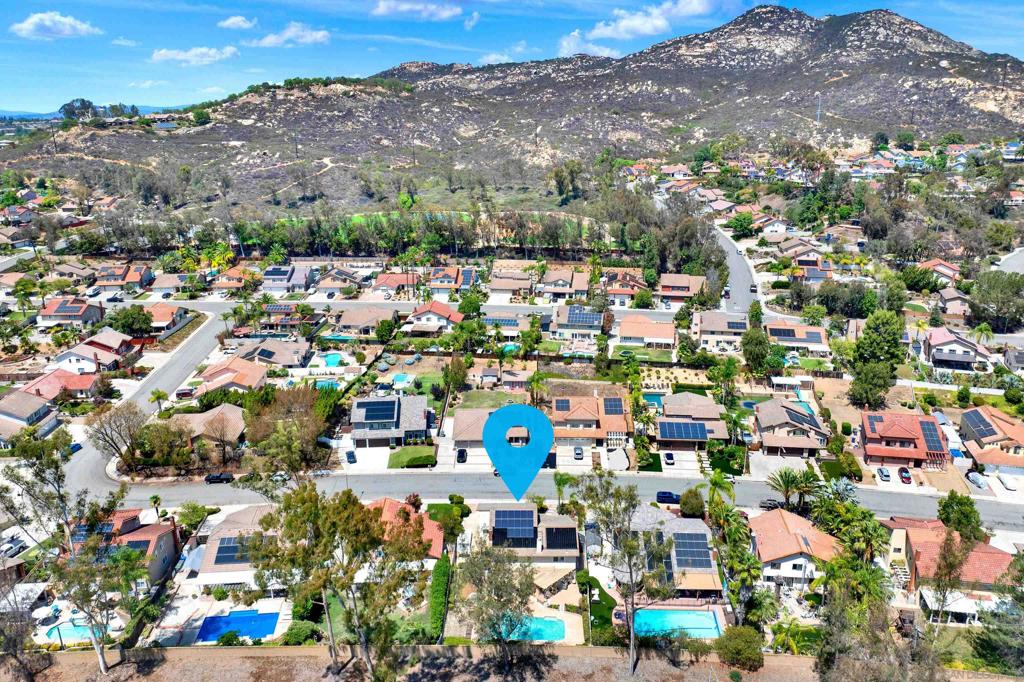 Residential in Poway 4