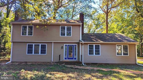 9616 N Shore Dr, SEAFORD, DE, 19973-7817 | Card Image