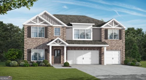 5-1213 Mcdonough Pkwy, Mcdonough, GA, 30253-6944 | Card Image