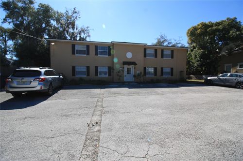 apt-3-1380 Indiana Ave, WINTER PARK, FL, 32789-7125 | Card Image