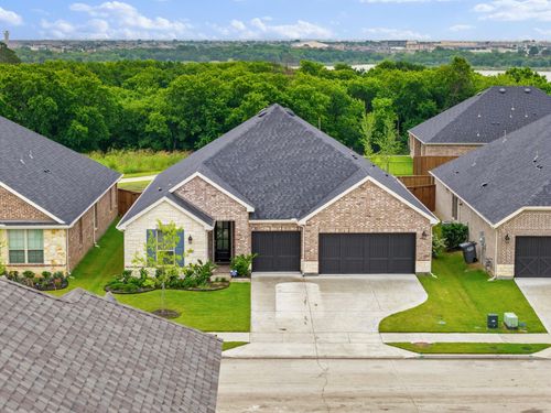 2233 Corbera Dr, Little Elm, TX, 75068-5913 | Card Image
