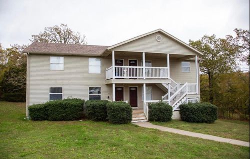 601-604 Twin Oaks Drive, Kirbyville, MO, 65679 | Card Image