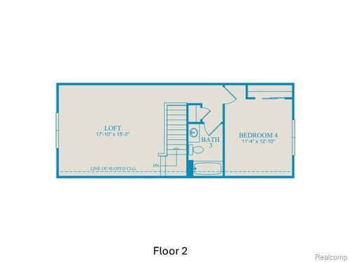 49898 Kent Court, Canton Charter Township, MI, 48188 | Card Image