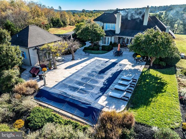 8256 Rapidan Rd, House other with 4 bedrooms, 4 bathrooms and null parking in RAPIDAN VA | Image 6