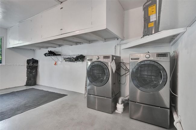 7360 Sw 120 Th St, House other with 4 bedrooms, 2 bathrooms and null parking in Pinecrest FL | Image 41
