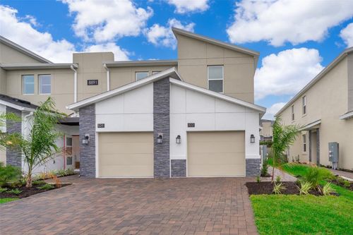 102-8899 Cabot Cliffs Dr, DAVENPORT, FL, 33896 | Card Image