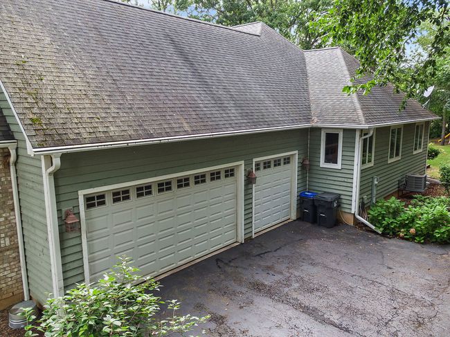 21516 Weiss Trl, House other with 4 bedrooms, 4 bathrooms and 3 parking in Marengo IL | Image 33