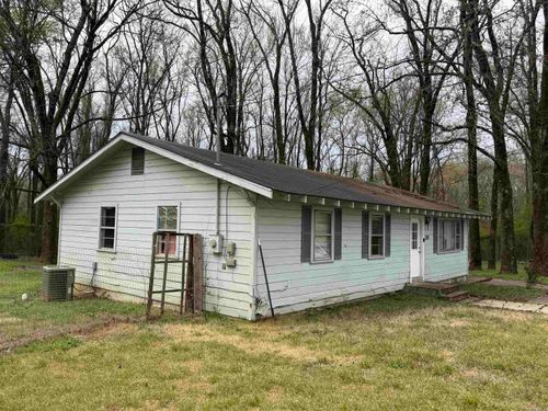 110 Perry St, Clarksville, AR, 72830 | Card Image