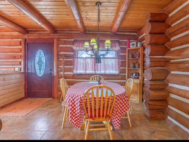 21 Sweenhart Dr, House other with 3 bedrooms, 2 bathrooms and null parking in Tijeras NM | Image 20