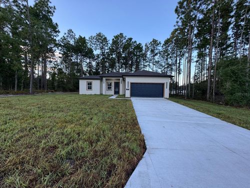 7790 Sw 132nd Pl, Ocala, FL, 34473-9088 | Card Image