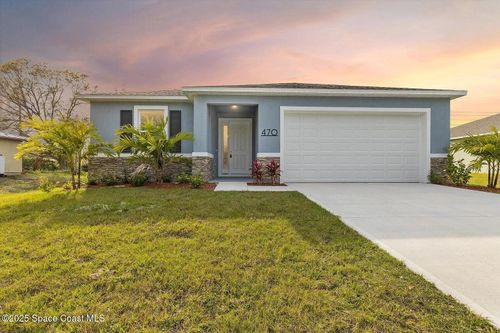 446 Holmes Ave Nw, PALM BAY, FL, 32907-8759 | Card Image