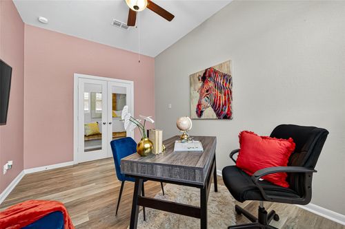 5110 Morrison Dr, Manvel, TX, 77578-1789 | Card Image