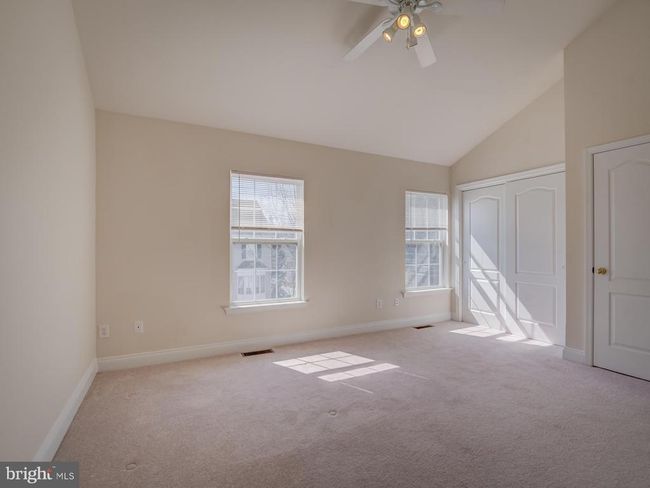 13510 Turquoise Ln, Townhouse with 4 bedrooms, 4 bathrooms and null parking in HERNDON VA | Image 32