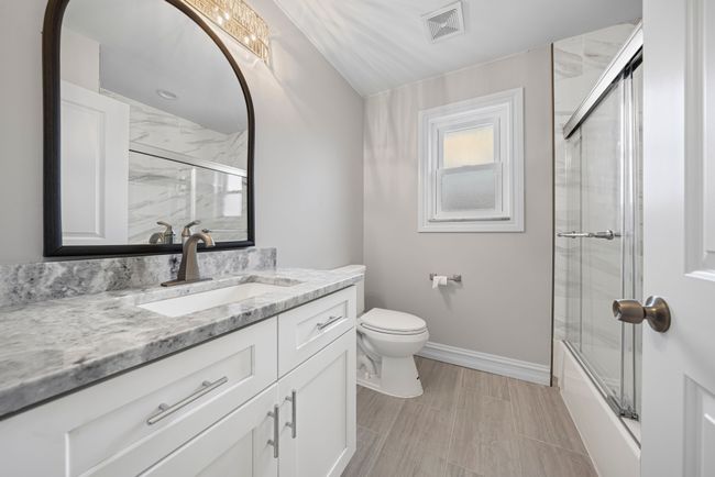 31430 Lahser Rd, House other with 3 bedrooms, 3 bathrooms and null parking in Beverly Hills MI | Image 20