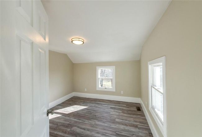 Bedroom 2 | Image 20