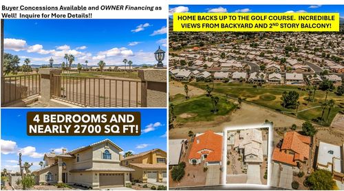 1971 E Desert Dr, Fort Mohave, AZ, 86426-8802 | Card Image