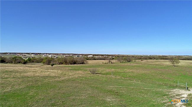000 Fm 1105, Home with 0 bedrooms, 0 bathrooms and null parking in Georgetown TX | Image 12