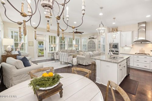 661 Flatwoods Forest Loop, Santa Rosa Beach, FL, 32459-8840 | Card Image