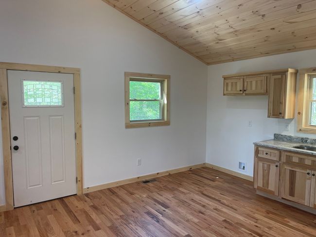 60 Lazy Creek Ln, Home with 2 bedrooms, 2 bathrooms and null parking in Murphy NC | Image 34