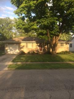 Maple Dr, Columbus, OH 43228