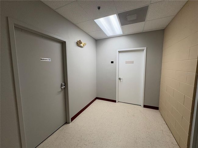 STE-102 - 13250 N 56 Th St, Home with 0 bedrooms, 0 bathrooms and null parking in TEMPLE TERRACE FL | Image 4