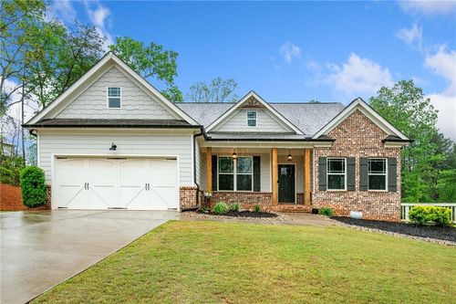 8230 Dawson View Way, Cumming, GA, 30028-2209 | Card Image