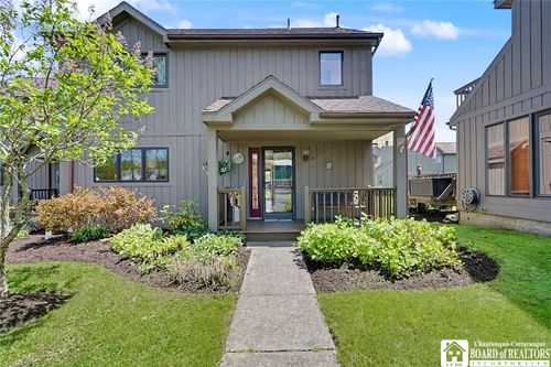 28-4406 W Lake Road, Chautauqua, NY, 14757 | Card Image